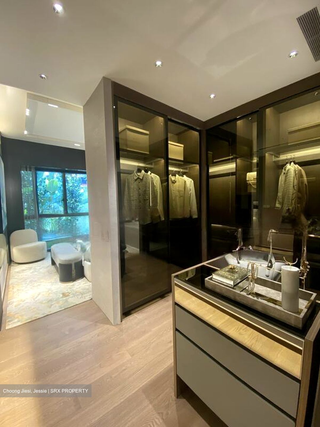 Elta (D5), Apartment #474657071